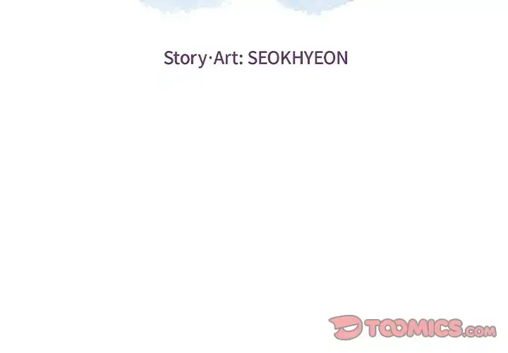 A Killer Woman - Chapter 38 [photo 3] - MangaPorn