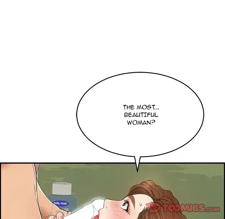 A Killer Woman - Chapter 38 [photo 30] - MangaPorn