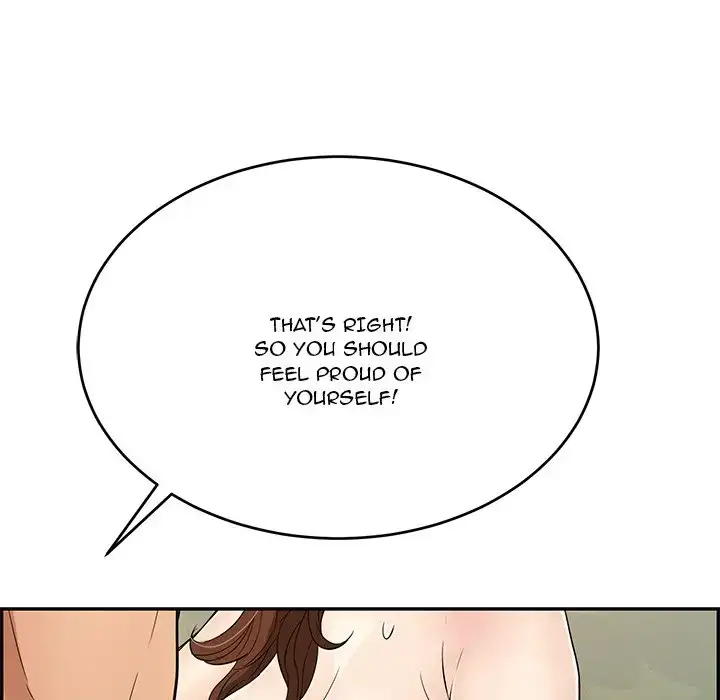 A Killer Woman - Chapter 38 [photo 32] - MangaPorn