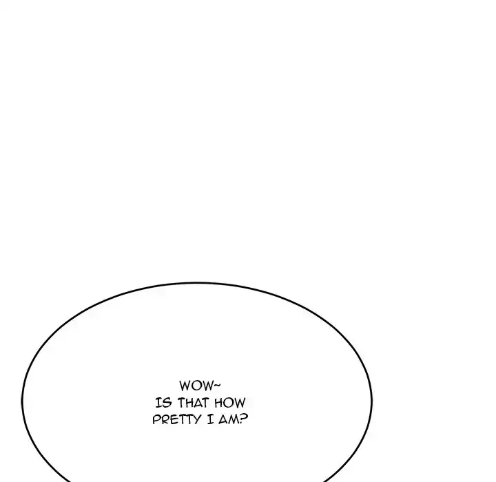 A Killer Woman - Chapter 38 [photo 37] - MangaPorn