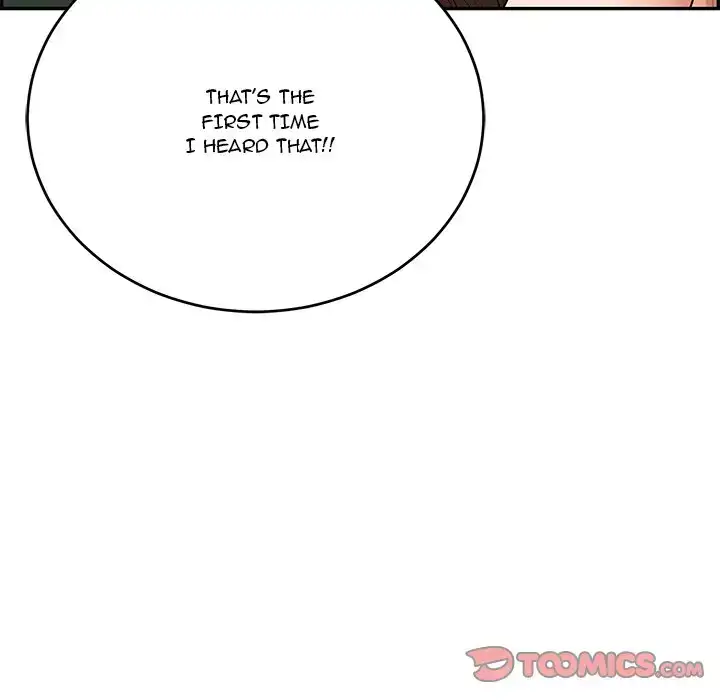 A Killer Woman - Chapter 38 [photo 39] - MangaPorn