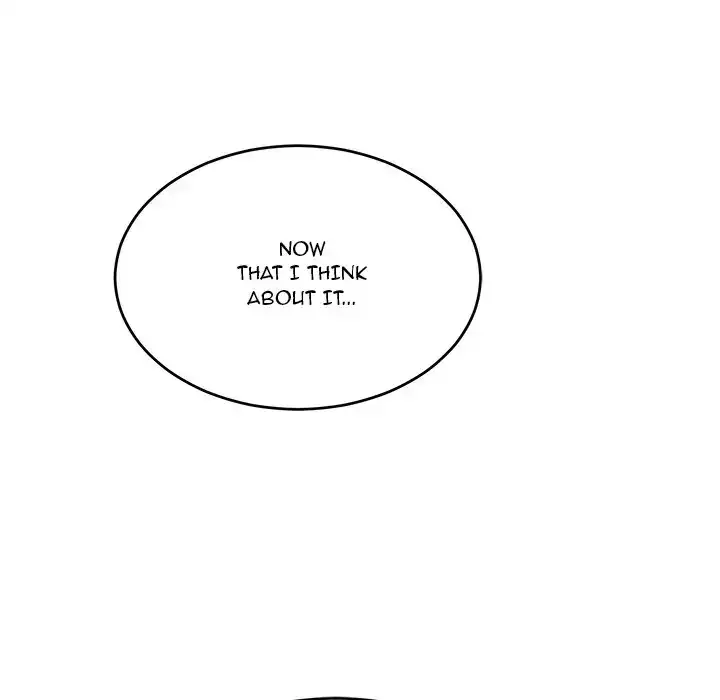 A Killer Woman - Chapter 38 [photo 45] - MangaPorn