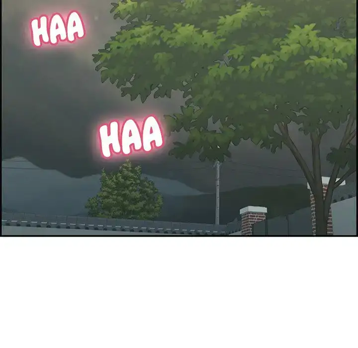 A Killer Woman - Chapter 38 [photo 5] - MangaPorn