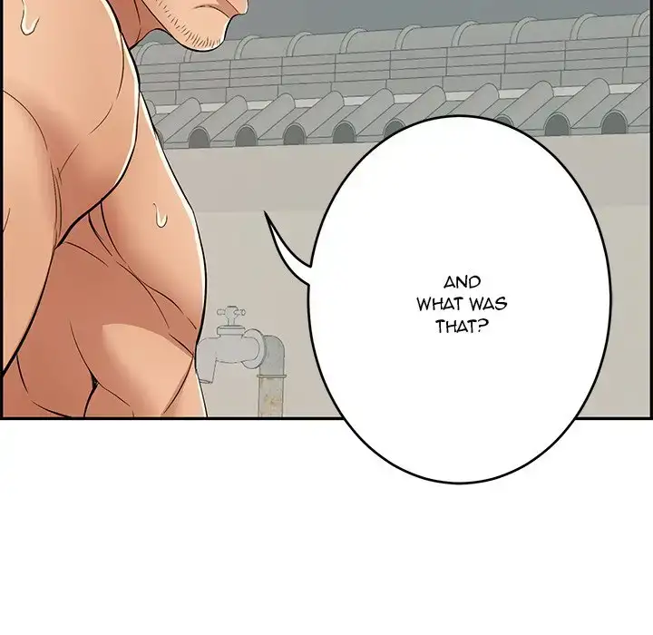 A Killer Woman - Chapter 38 [photo 52] - MangaPorn