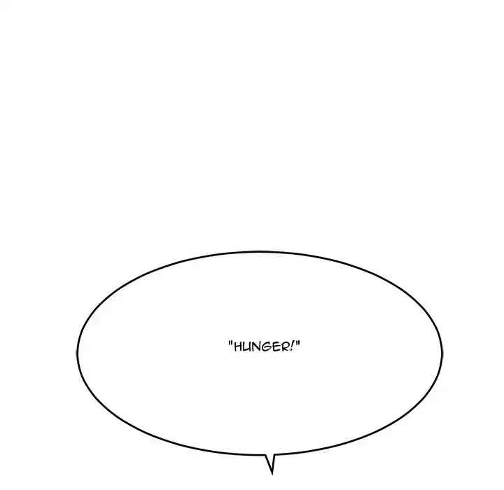 A Killer Woman - Chapter 38 [photo 53] - MangaPorn