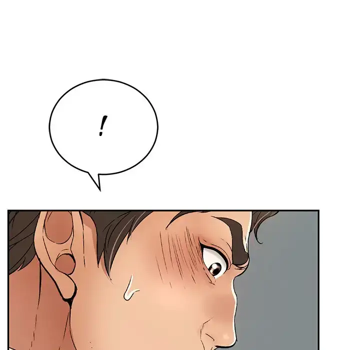 A Killer Woman - Chapter 38 [photo 55] - MangaPorn