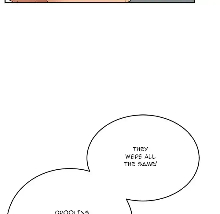 A Killer Woman - Chapter 38 [photo 56] - MangaPorn