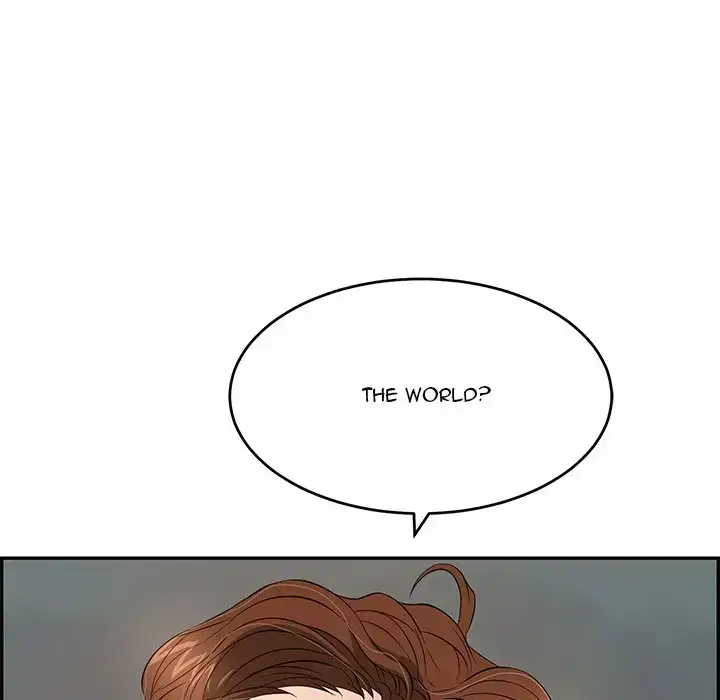 A Killer Woman - Chapter 38 [photo 6] - MangaPorn