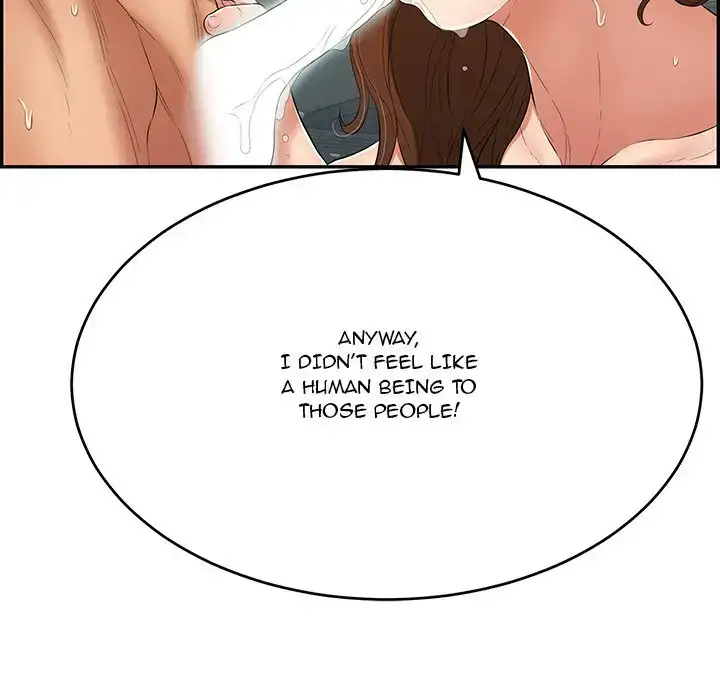 A Killer Woman - Chapter 38 [photo 60] - MangaPorn