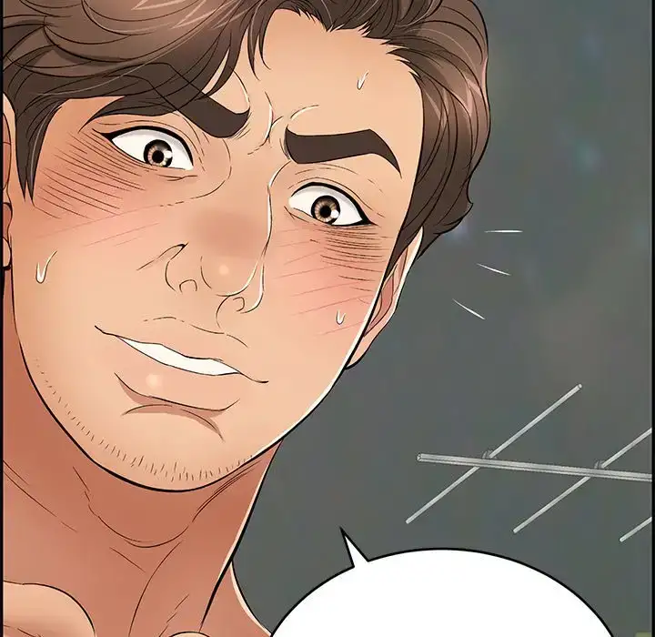 A Killer Woman - Chapter 38 [photo 64] - MangaPorn