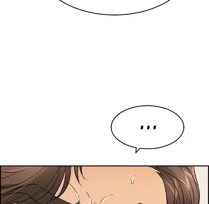 A Killer Woman - Chapter 38 [photo 68] - MangaPorn