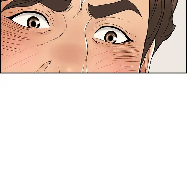 A Killer Woman - Chapter 38 [photo 69] - MangaPorn