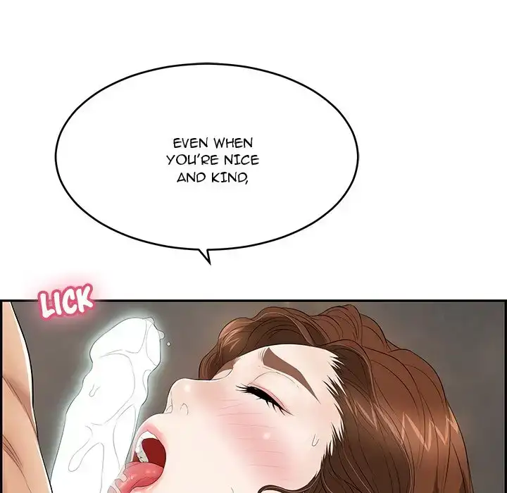 A Killer Woman - Chapter 38 [photo 70] - MangaPorn