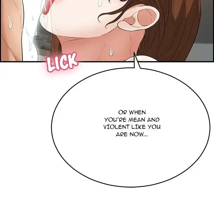 A Killer Woman - Chapter 38 [photo 71] - MangaPorn