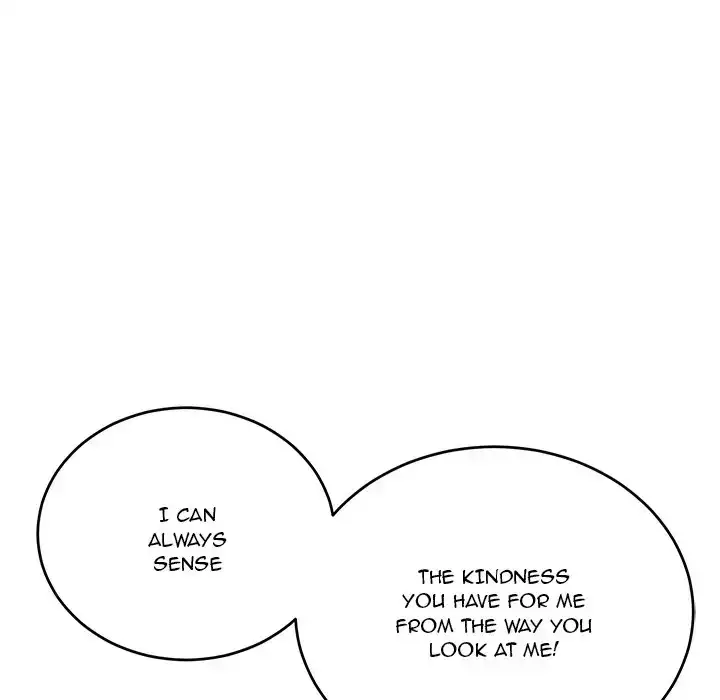 A Killer Woman - Chapter 38 [photo 72] - MangaPorn