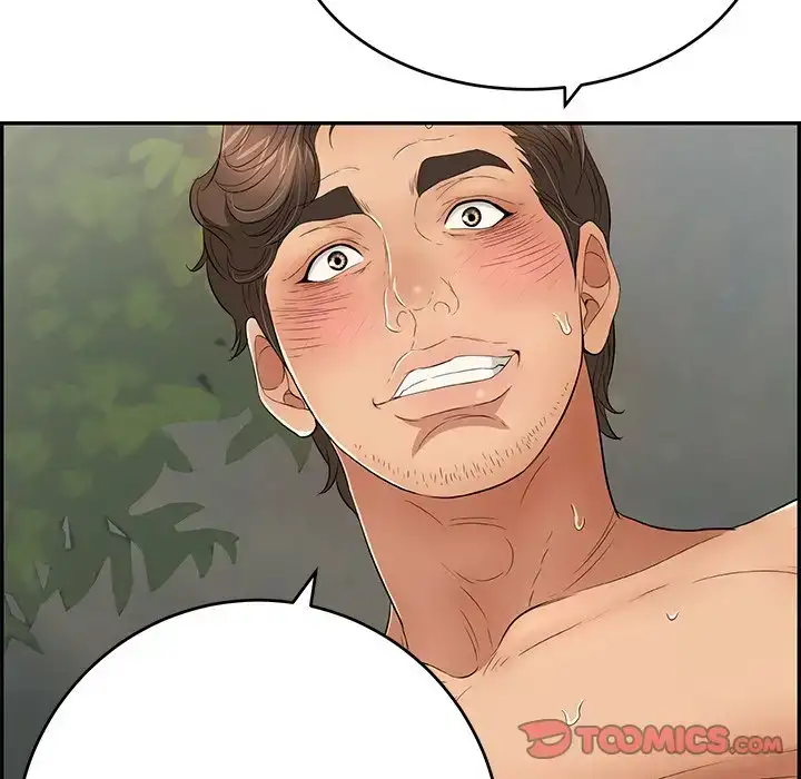 A Killer Woman - Chapter 38 [photo 75] - MangaPorn