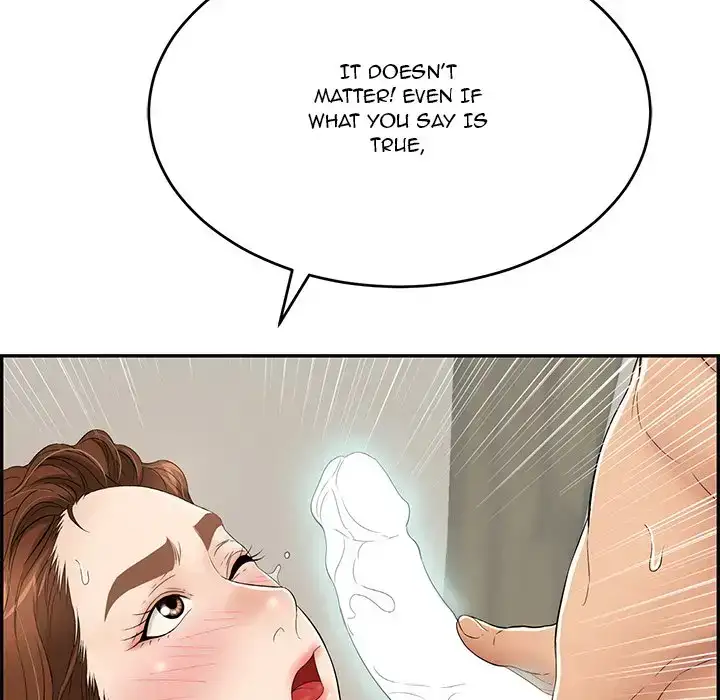 A Killer Woman - Chapter 38 [photo 82] - MangaPorn