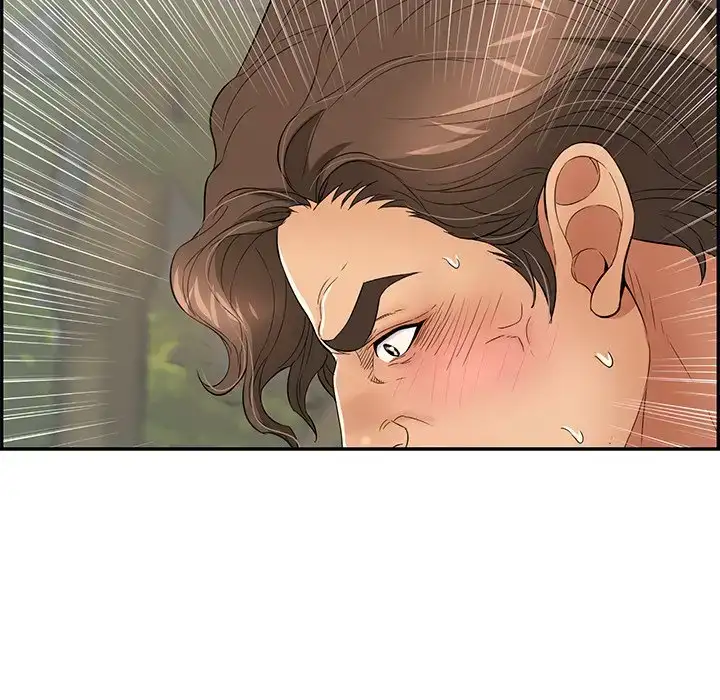 A Killer Woman - Chapter 38 [photo 85] - MangaPorn