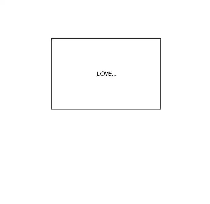 A Killer Woman - Chapter 38 [photo 86] - MangaPorn