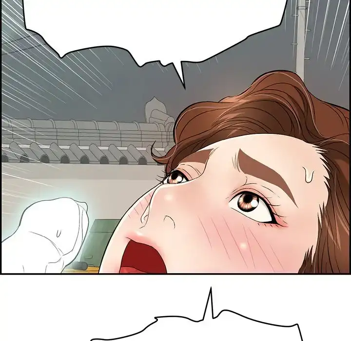 A Killer Woman - Chapter 38 [photo 90] - MangaPorn