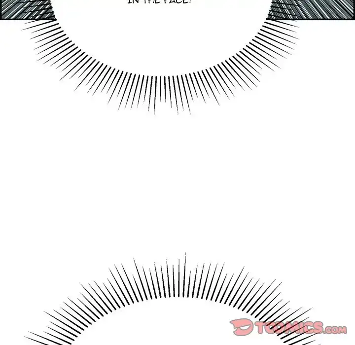 A Killer Woman - Chapter 38 [photo 93] - MangaPorn