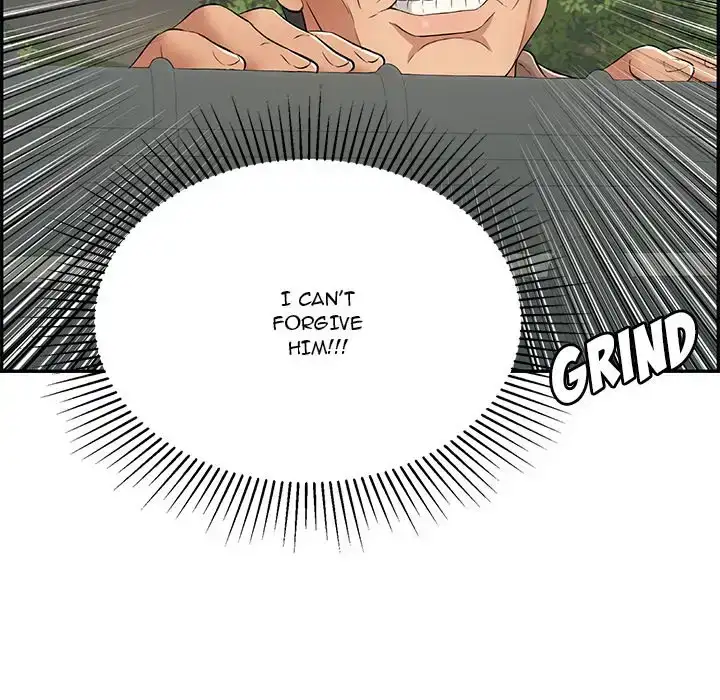 A Killer Woman - Chapter 38 [photo 95] - MangaPorn