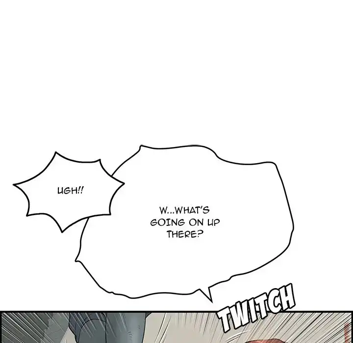 A Killer Woman - Chapter 38 [photo 96] - MangaPorn