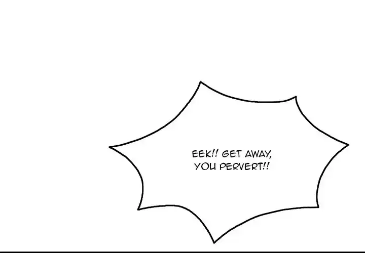 A Killer Woman - Chapter 39 [photo 1] - MangaPorn