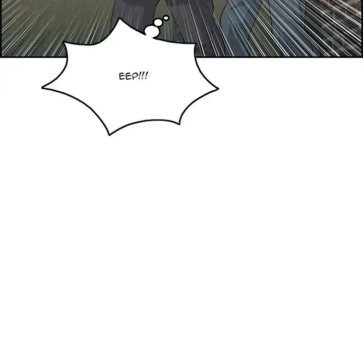 A Killer Woman - Chapter 39 [photo 10] - MangaPorn