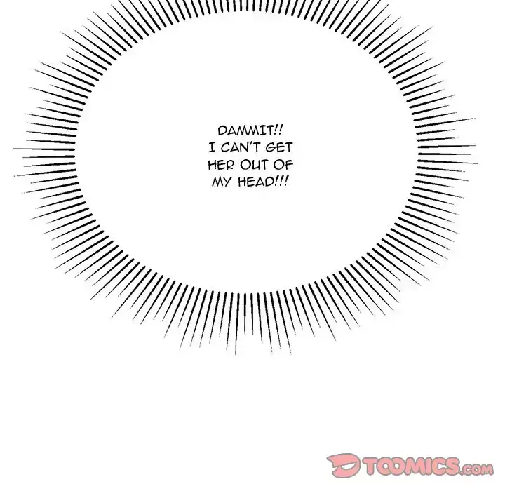 A Killer Woman - Chapter 39 [photo 102] - MangaPorn