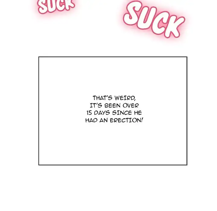 A Killer Woman - Chapter 39 [photo 105] - MangaPorn