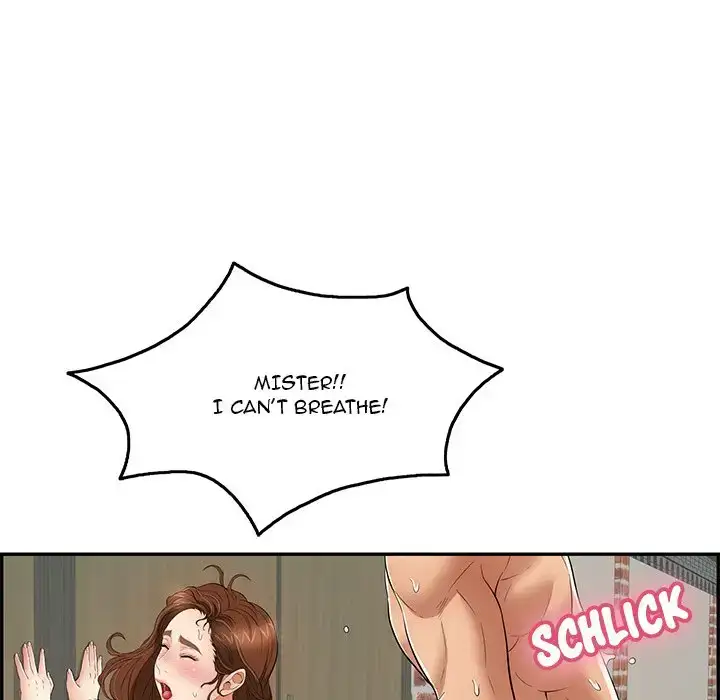 A Killer Woman - Chapter 39 [photo 121] - MangaPorn