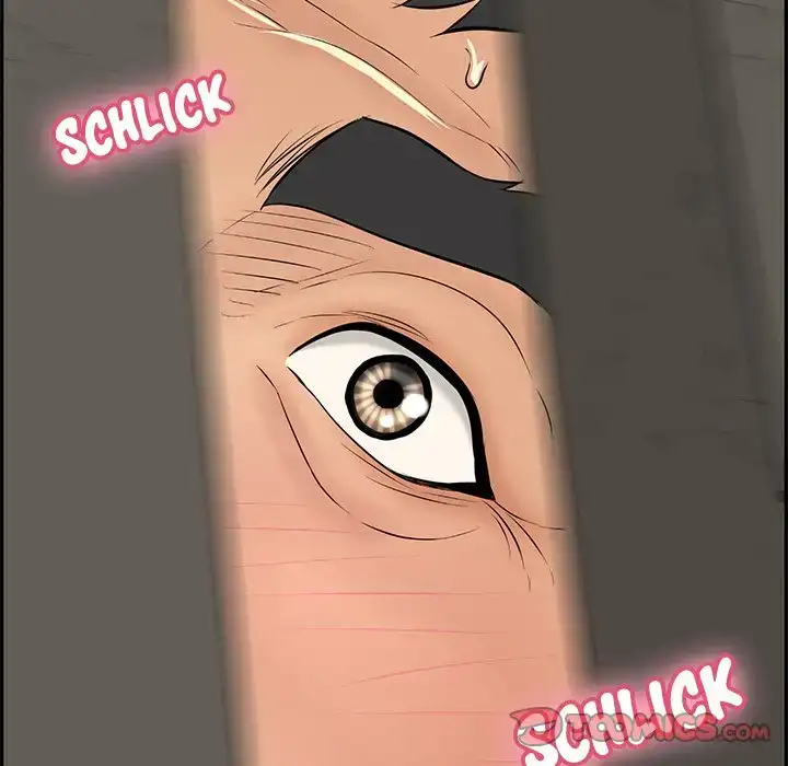 A Killer Woman - Chapter 39 [photo 129] - MangaPorn