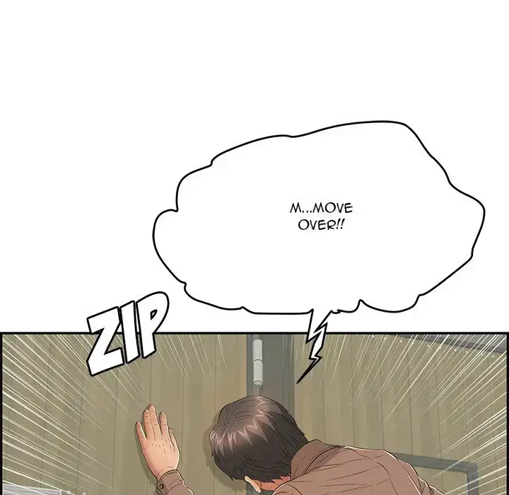 A Killer Woman - Chapter 39 [photo 13] - MangaPorn