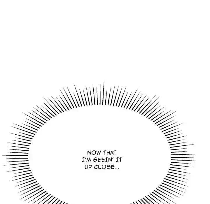 A Killer Woman - Chapter 39 [photo 131] - MangaPorn