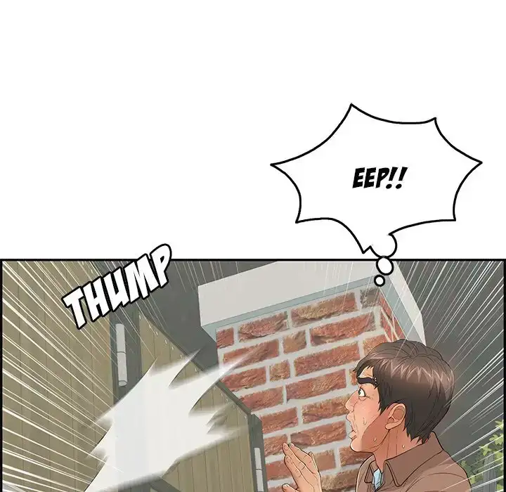 A Killer Woman - Chapter 39 [photo 134] - MangaPorn