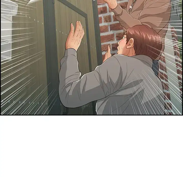 A Killer Woman - Chapter 39 [photo 135] - MangaPorn