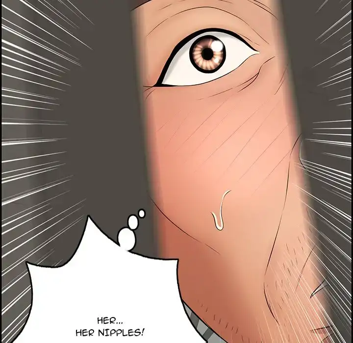 A Killer Woman - Chapter 39 [photo 142] - MangaPorn