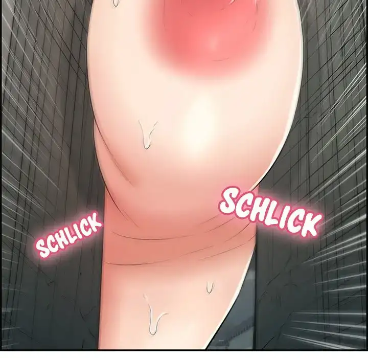 A Killer Woman - Chapter 39 [photo 145] - MangaPorn