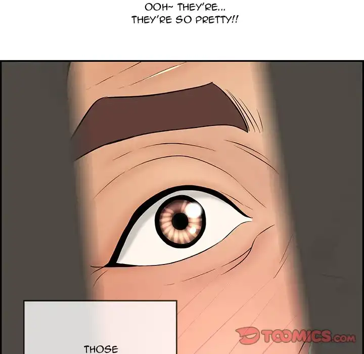 A Killer Woman - Chapter 39 [photo 147] - MangaPorn