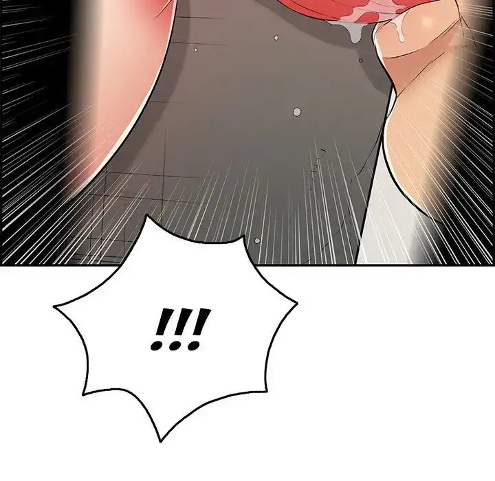 A Killer Woman - Chapter 39 [photo 159] - MangaPorn