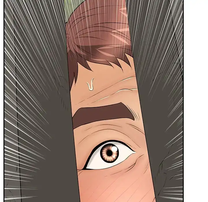 A Killer Woman - Chapter 39 [photo 18] - MangaPorn