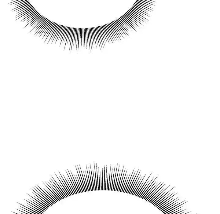 A Killer Woman - Chapter 39 [photo 20] - MangaPorn