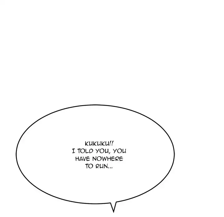 A Killer Woman - Chapter 39 [photo 23] - MangaPorn