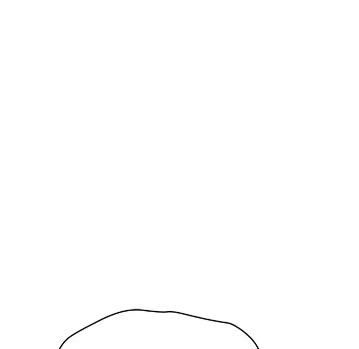 A Killer Woman - Chapter 39 [photo 27] - MangaPorn