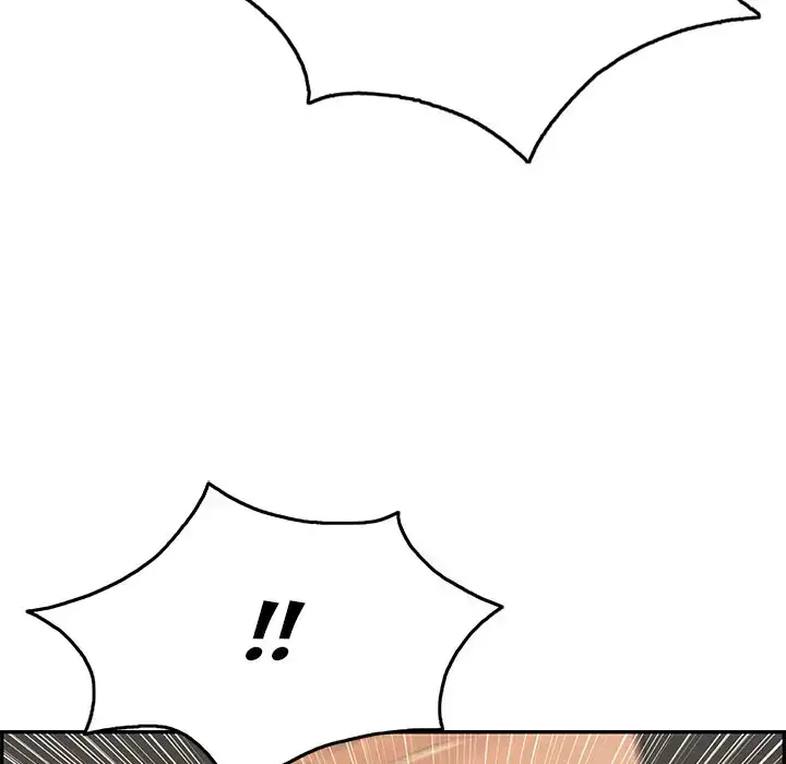 A Killer Woman - Chapter 39 [photo 32] - MangaPorn