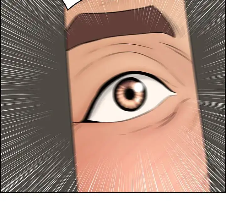 A Killer Woman - Chapter 39 [photo 33] - MangaPorn