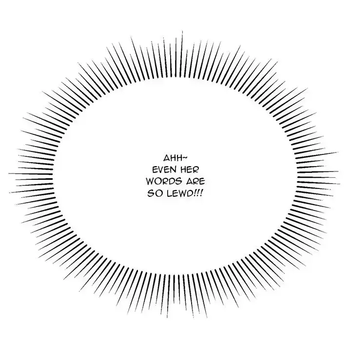 A Killer Woman - Chapter 39 [photo 34] - MangaPorn