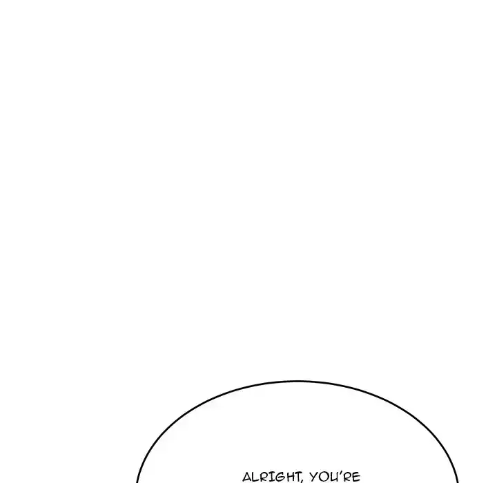 A Killer Woman - Chapter 39 [photo 38] - MangaPorn