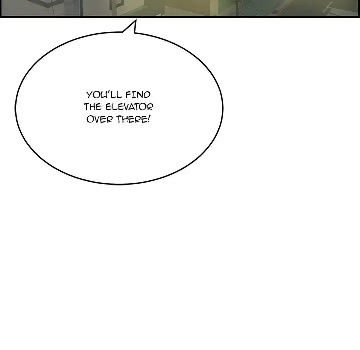 A Killer Woman - Chapter 39 [photo 40] - MangaPorn